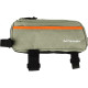 Велосумка на кермо Birzman Packman Travel Top Tube (BM17-BAG-TTB-PKM)