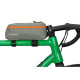 Велосумка на кермо Birzman Packman Travel Top Tube (BM17-BAG-TTB-PKM)