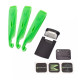 Ремонтний комплект Birzman + насос Start Kit (BM17-START-KIT)