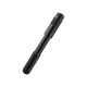 Велосипедний насос Birzman Velocity Road Threaded 160psi Black (BM17-ZC-MN01-BK)
