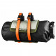 Велосумка на кермо Birzman Packman Travel Handlebar (BM18-BAG-HP-PKM)