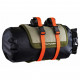 Велосумка на кермо Birzman Packman Travel Handlebar (BM18-BAG-HP-PKM)