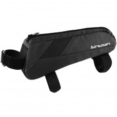 Велосумка нарамна Birzman Belly Tri (BM18-BAG-TTB-TRI)