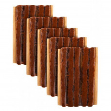 Ремонтний комплект Birzman Tire Plugs for Tubeless Repair Kit (BM19-TIRE-PLUG3550)