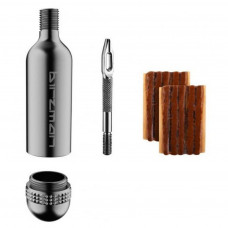 Ремонтний комплект Birzman Tubeless Repair Kit (BM19-TUBL-RE-KIT)
