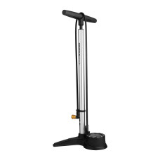 Велосипедний насос Birzman The Pump with Push Twist II (BM20-PT-S-HPTR)
