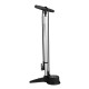 Велосипедний насос Birzman The Pump with Flick-It II (BM21-FI-S-HPTRS)