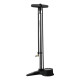 Велосипедний насос Birzman The Pump with Helix Presta / Schrader / Dunlop (BM21-HX-S-HPTR)