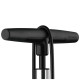 Велосипедний насос Birzman The Pump with Helix Presta / Schrader / Dunlop (BM21-HX-S-HPTR)
