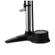Велосипедний насос Birzman The Pump with Helix Presta / Schrader / Dunlop (BM21-HX-S-HPTR)
