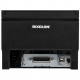 Принтер етикеток Bixolon SRP-S300LXOS USB, RS232 (15976)