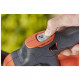 Кущоріз Black&Decker BCHTS3625L1