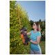 Кущоріз Black&Decker BCHTS3625L1