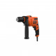 Дриль Black&Decker BEH200