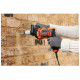 Дриль Black&Decker 850 Вт (BEH850)