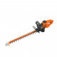 Кущоріз Black&Decker BEHTS301