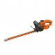 Кущоріз Black&Decker BEHTS301