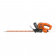 Кущоріз Black&Decker BEHTS301