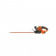 Кущоріз Black&Decker BEHTS501