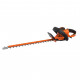 Кущоріз Black&Decker BEHTS551