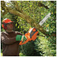 Ланцюгова пила Black&Decker CS2040