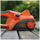 Ланцюгова пила Black&Decker CS2040