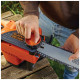 Ланцюгова пила Black&Decker CS2040