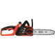 Ланцюгова пила Black&Decker GKC1825L20, 18V, 25см (GKC1825L20)