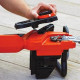 Ланцюгова пила Black&Decker GKC1825L20, 18V, 25см (GKC1825L20)