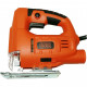 Електролобзик Black&Decker JS20