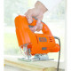 Електролобзик Black&Decker JS20