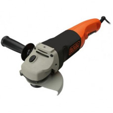 Шліфувальна машина Black&Decker KG1202K