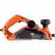 Електрорубанок Black&Decker KW712