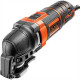 Реноватор Black&Decker MT300KA-QS 300Вт, кейс (MT300KA)