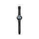 Смарт-годинник Black Shark S1 Pro Black BS-S1Pro (1091683)