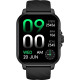 Смарт-годинник Black Shark GT3 Neo-Black BS-W2407 Neo Чорний (1125152)