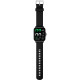 Смарт-годинник Black Shark GT3 Neo-Black BS-W2407 Neo Чорний (1125152)