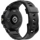Смарт-годинник Black Shark GS3 Sport BS-W2402 Lava Black (1149169)