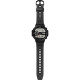Смарт-годинник Black Shark GS3 Sport BS-W2402 Mist Black (1149171)