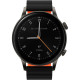 Смарт-годинник Black Shark S3 BS-W2406 Чорний (1159720)