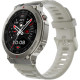 Смарт-годинник Black Shark GS3 Ultra BS-W2415 Срібний (1184523)