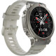 Смарт-годинник Black Shark GS3 Ultra BS-W2415 Срібний (1184523)