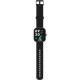 Смарт-годинник Black Shark BS-W2411 GTS Чорний (1203814)
