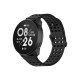 Смарт-годинник Black Shark Run BS-W2412 Чорний (1211431)