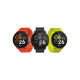 Смарт-годинник Black Shark Run BS-W2412 Чорний (1211431)