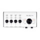 Аудіоінтерфейс Blackstar Polar 4 (301046)
