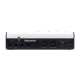 Аудіоінтерфейс Blackstar Polar 4 (301046)