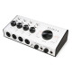 Аудіоінтерфейс Blackstar Polar 4 (301046)