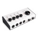 Аудіоінтерфейс Blackstar Polar 4 (301046)