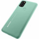 Мобільний телефон Blackview A70 3/32GB Mint Green (6931548307037)